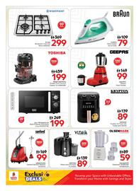 Nesto catalogue Page 11