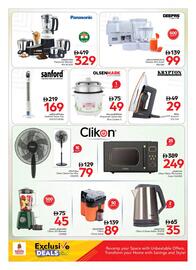 Nesto catalogue Page 12