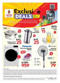 Nesto catalogue Page 2