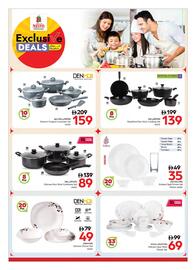 Nesto catalogue Page 3