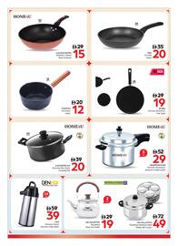Nesto catalogue Page 4