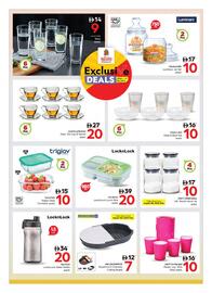 Nesto catalogue Page 5