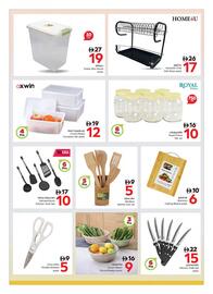 Nesto catalogue Page 6