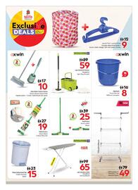 Nesto catalogue Page 7