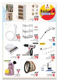 Nesto catalogue Page 8