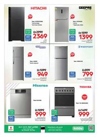 Nesto catalogue Page 9