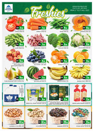 Pasons catalogue week 31 Page 2