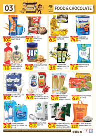 Dream Land Center catalogue Page 3