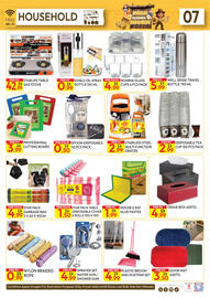 Dream Land Center catalogue Page 7
