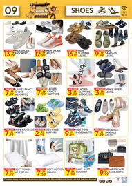Dream Land Center catalogue Page 9