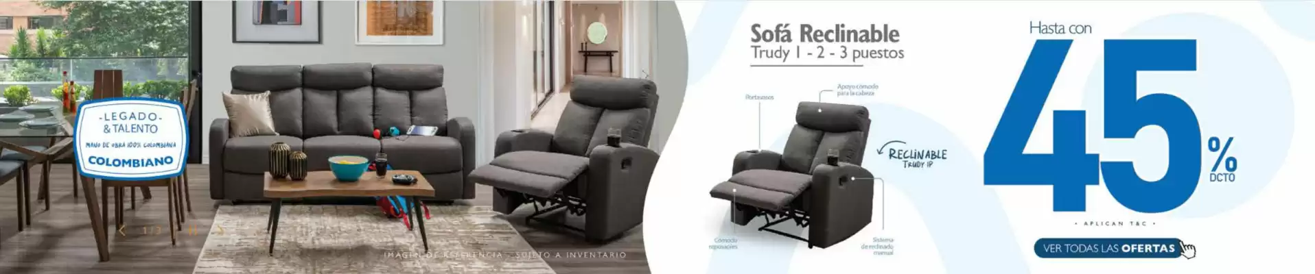 Catálogo Fiotti (válido hasta 13-08)