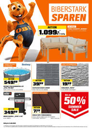 OBI Flugblatt Seite 1