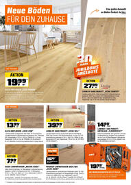OBI Flugblatt Seite 15