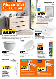 OBI Flugblatt Seite 16
