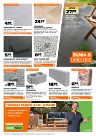 OBI Flugblatt Seite 9