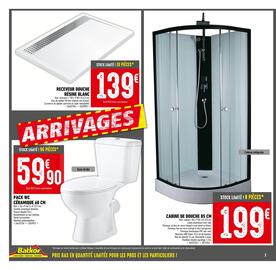 Catalogue Batkor page 2