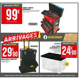 Catalogue Batkor page 3