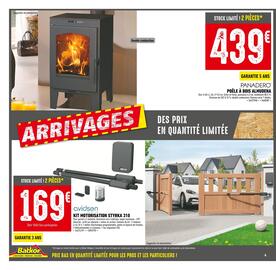 Catalogue Batkor page 4
