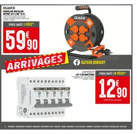 Catalogue Batkor page 5