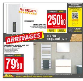 Catalogue Batkor page 6