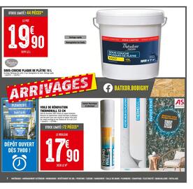 Catalogue Batkor page 7