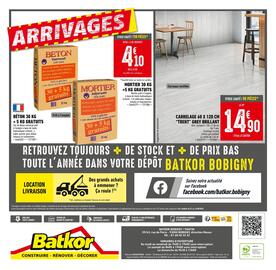 Catalogue Batkor page 8