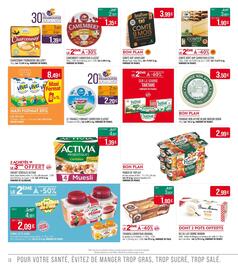 Catalogue Match page 10