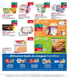 Catalogue Match page 11