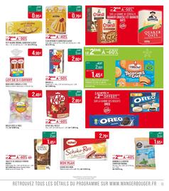 Catalogue Match page 13