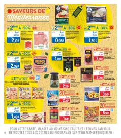 Catalogue Match page 14