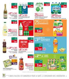 Catalogue Match page 15