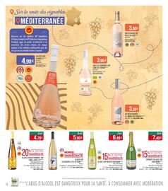 Catalogue Match page 16