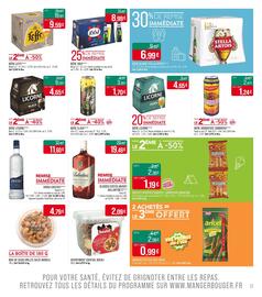 Catalogue Match page 17