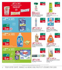 Catalogue Match page 18