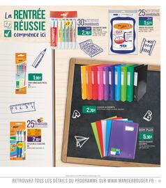 Catalogue Match page 19