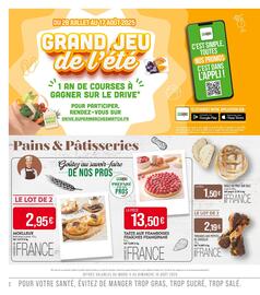Catalogue Match page 2