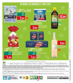 Catalogue Match page 20