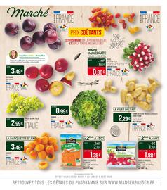 Catalogue Match page 3