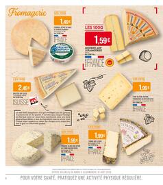 Catalogue Match page 4