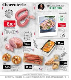 Catalogue Match page 5