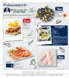 Catalogue Match page 6