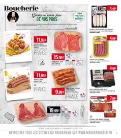 Catalogue Match page 7