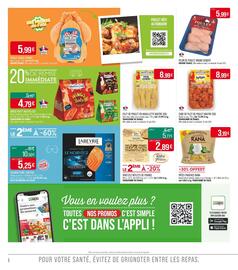 Catalogue Match page 8