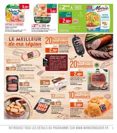 Catalogue Match page 9