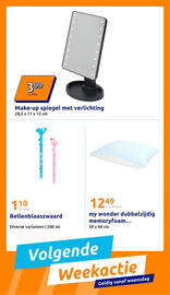 Action folder Pagina 11