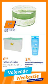 Action folder Pagina 12
