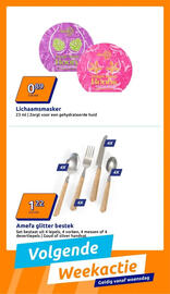 Action folder Pagina 13