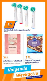 Action folder Pagina 14