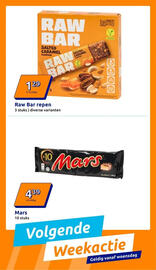 Action folder Pagina 17