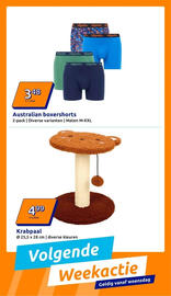 Action folder Pagina 2